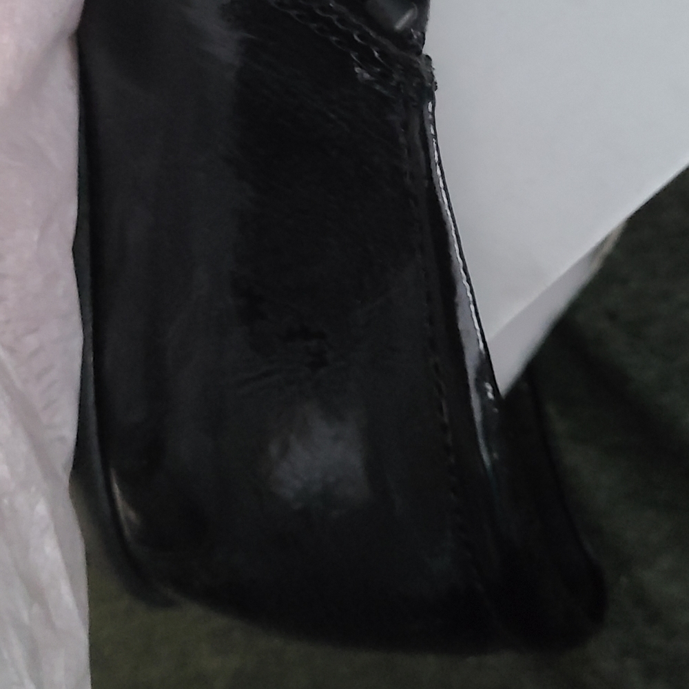 New women's shoes